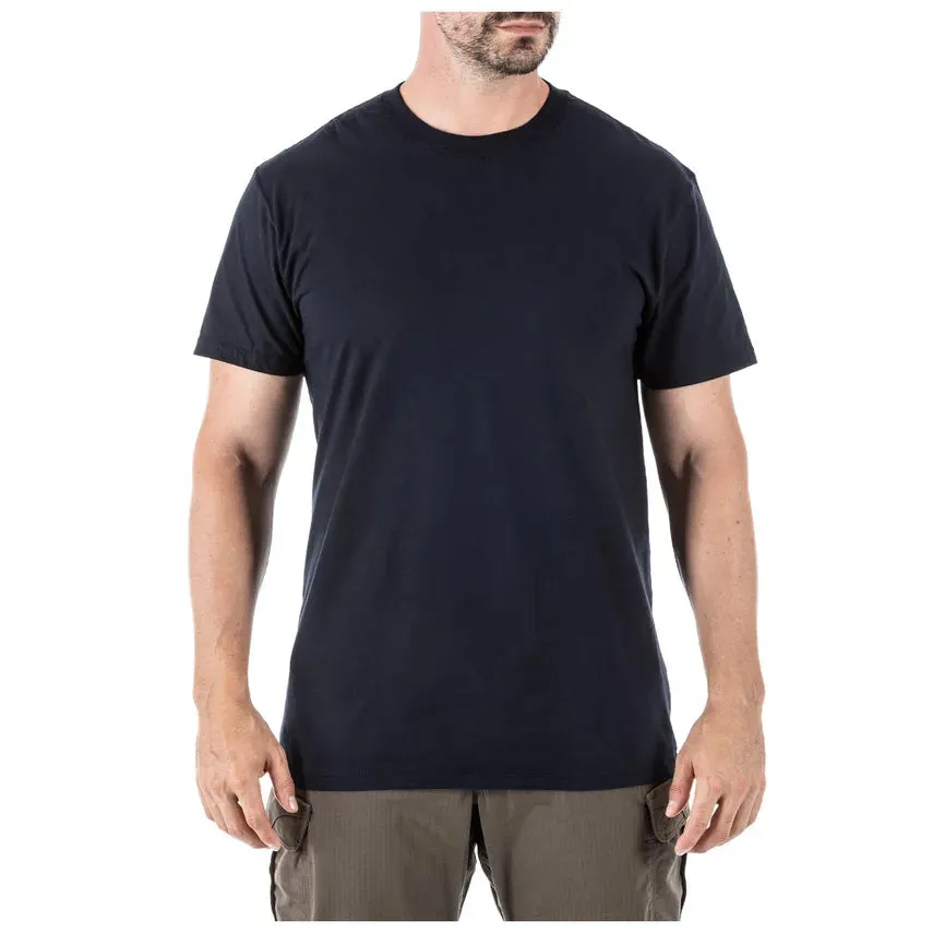 5.11 Tactical Utili-T 3PK Short Sleeve T-Shirt