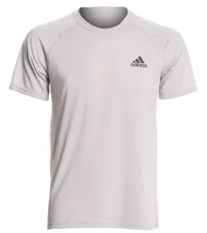 Adidas Men's Ultimate Short Sleeve Tee