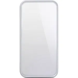 All Weather Device Weather Cover - Samsung S24
