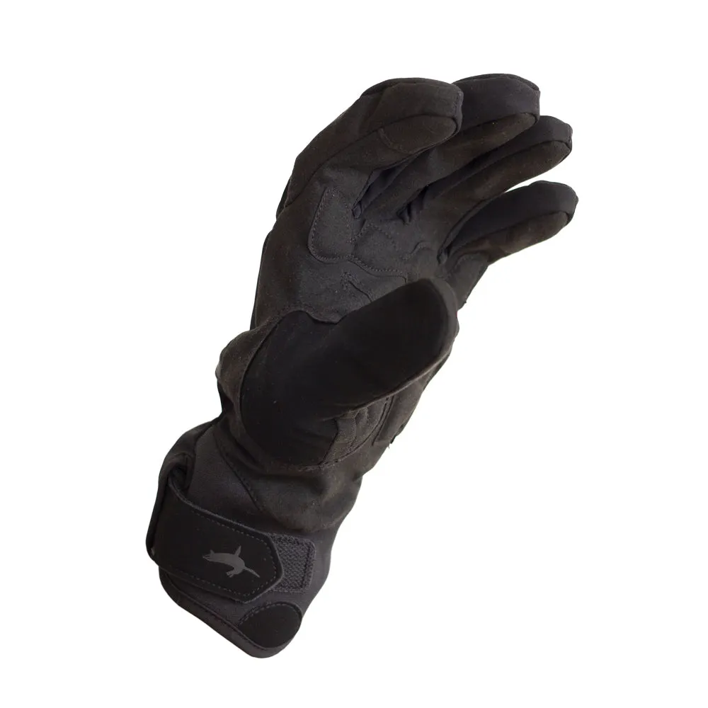 All Weather Gloves
