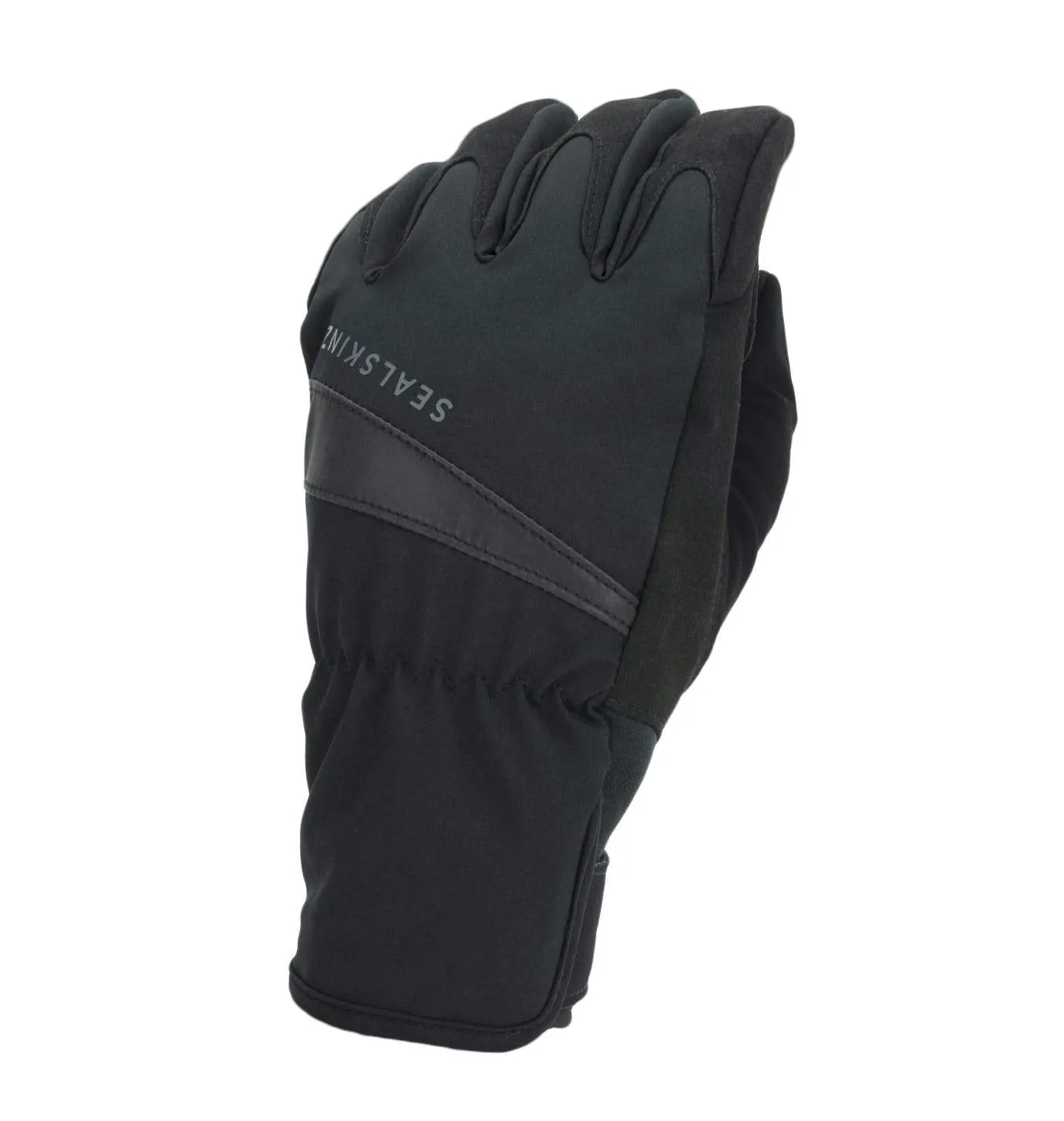 All Weather Gloves
