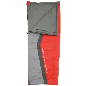 ALPS Mountaineering 4701442 Cinch 40 F Rectangle Sleeping Bag
