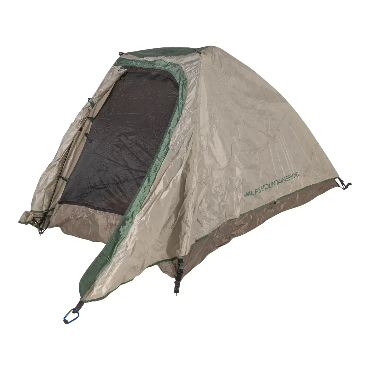 ALPS Mountaineering Ibex 1 Tent