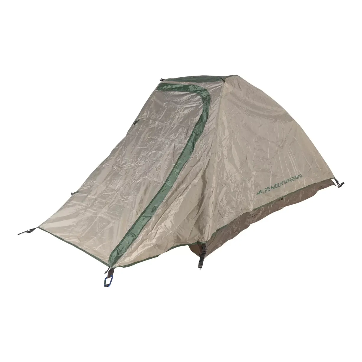 ALPS Mountaineering Ibex 1 Tent