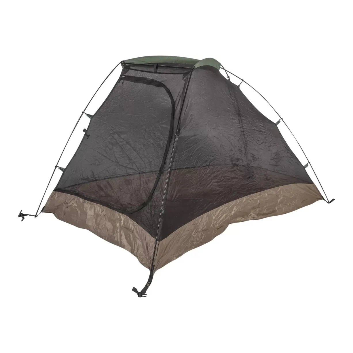 ALPS Mountaineering Ibex 1 Tent