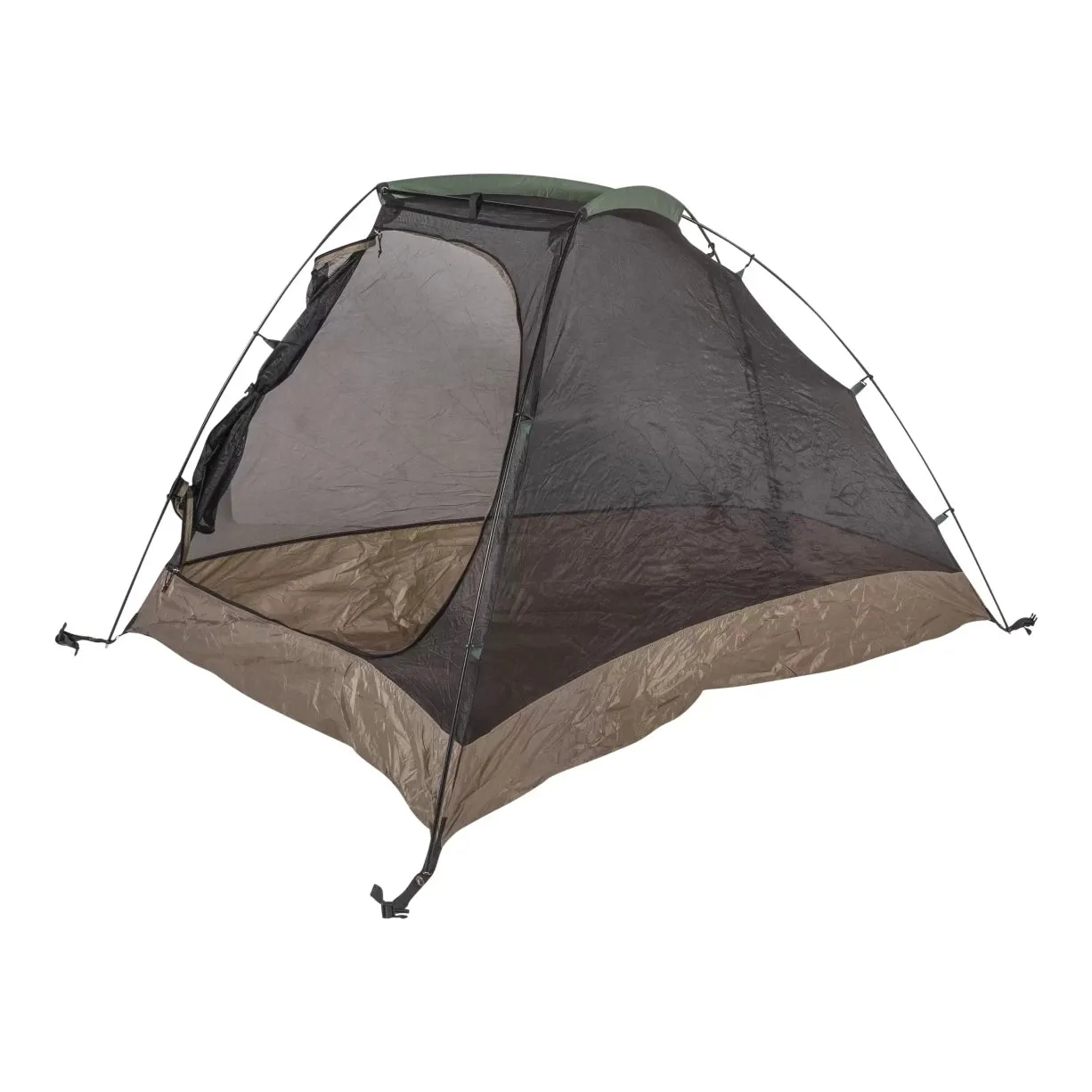 ALPS Mountaineering Ibex 1 Tent