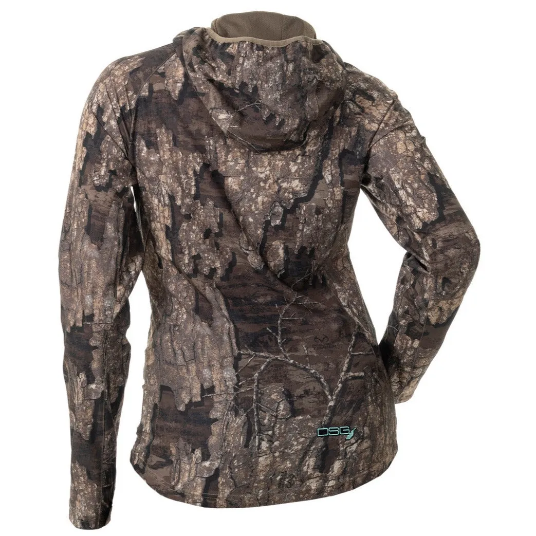 Bexley 3.0 Shirt - Realtree Timber®