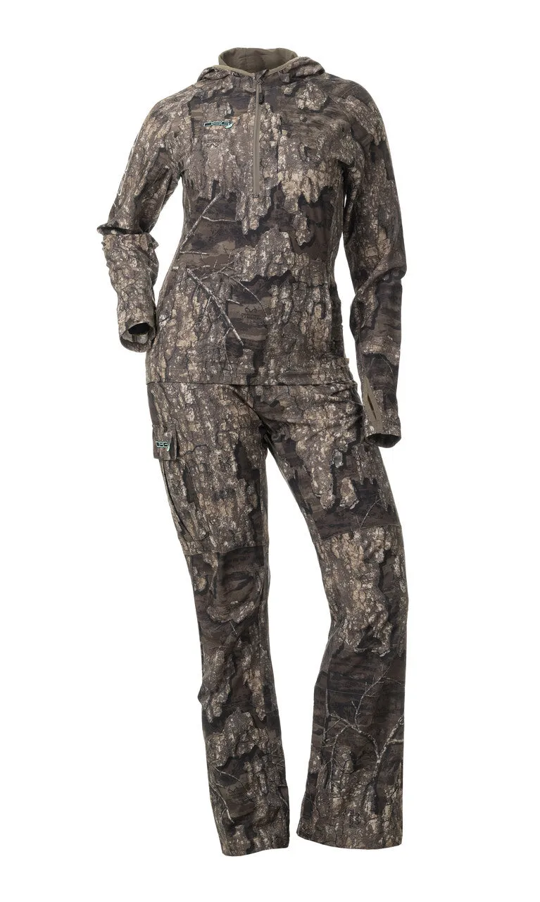 Bexley 3.0 Shirt - Realtree Timber®