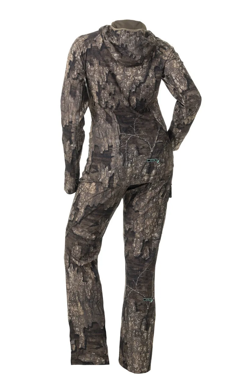 Bexley 3.0 Shirt - Realtree Timber®