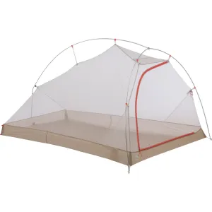 Big Agnes Fly Creek HV UL Solution Dye 2 Person Backpacking Tent (Closeout)