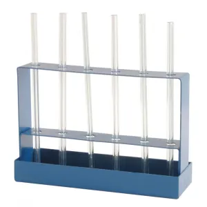 Capillary Tube Apparatus 1020580/1