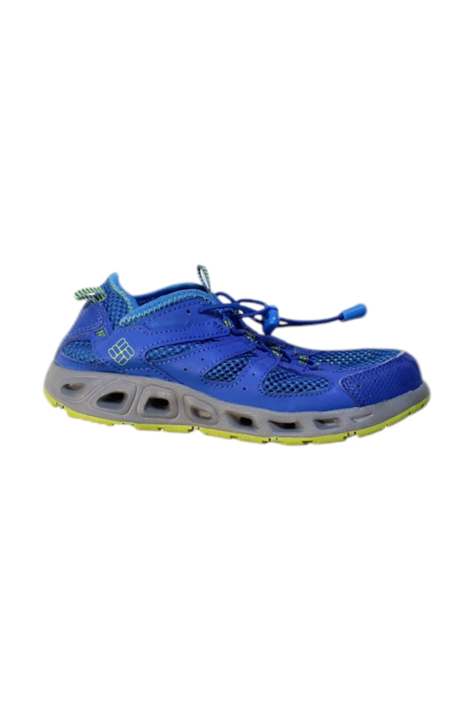 Columbia Aqua Shoes EU33