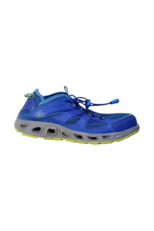 Columbia Aqua Shoes EU33
