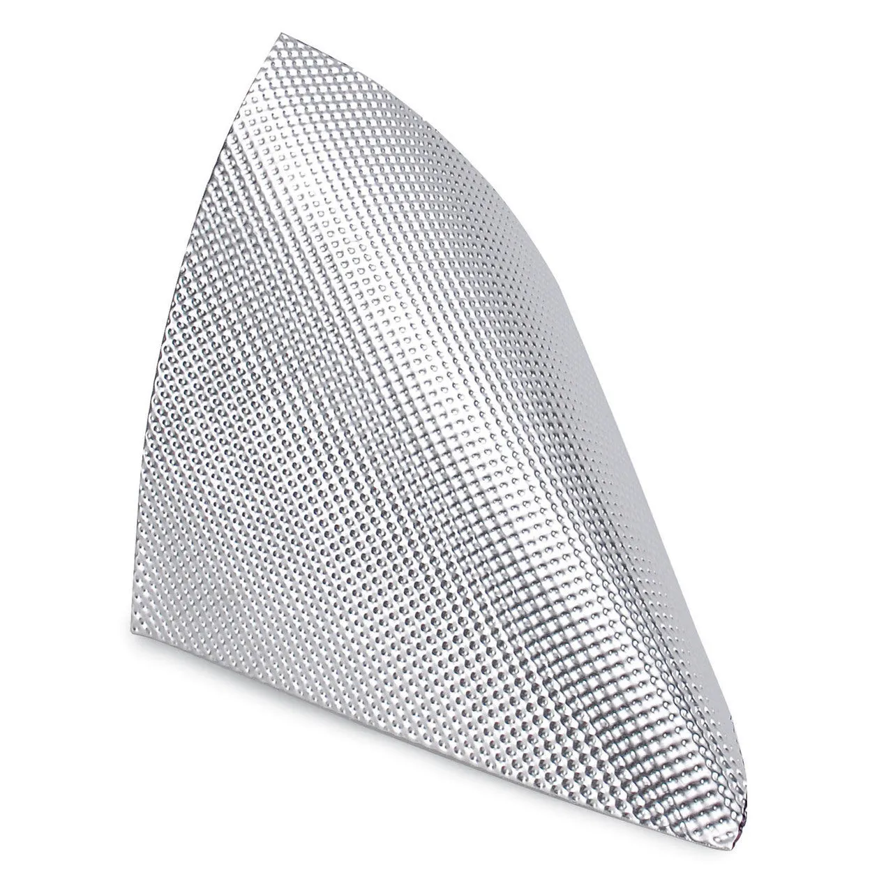DEI 050520 DEI Floor & Tunnel Shield II 42" x 4ft-14.0 sq ft-Non PSA