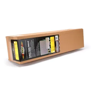 DEI 050520 DEI Floor & Tunnel Shield II 42" x 4ft-14.0 sq ft-Non PSA
