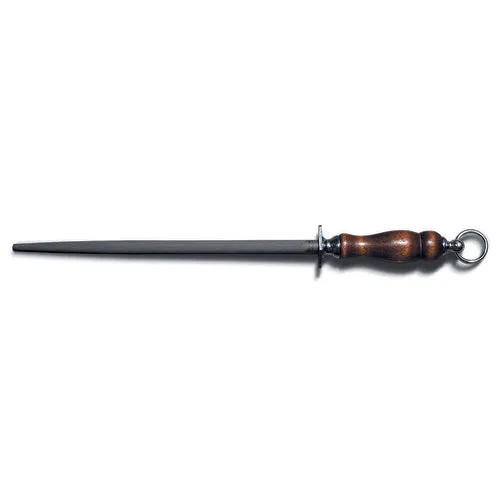 Dexter Russell A12R-PCP Knife