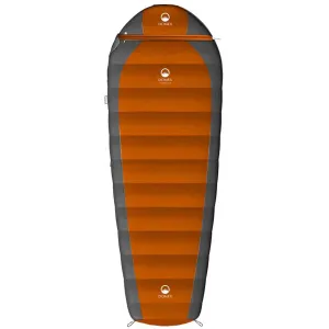 Domex Halo Superlite Sleeping Bag