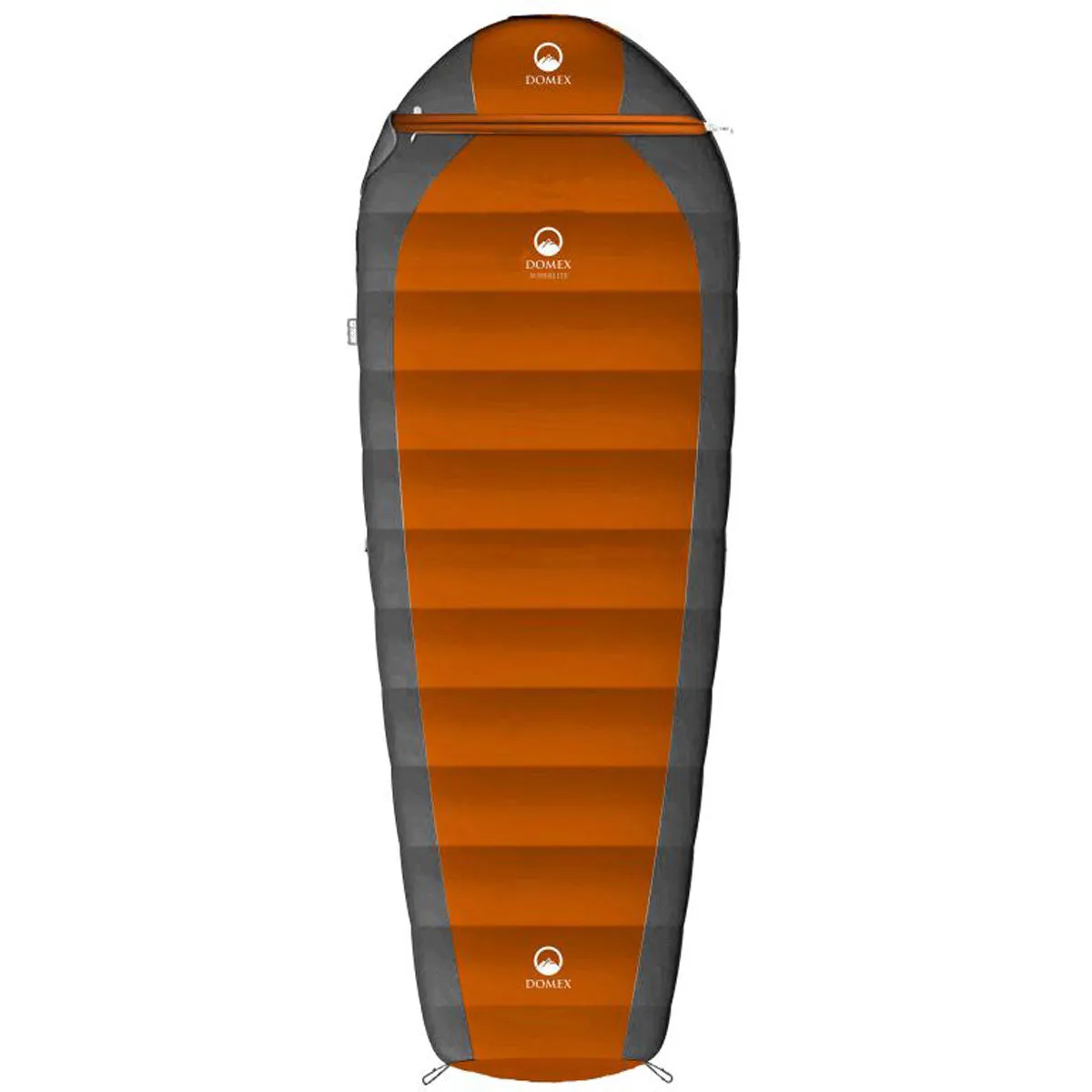 Domex Halo Superlite Sleeping Bag