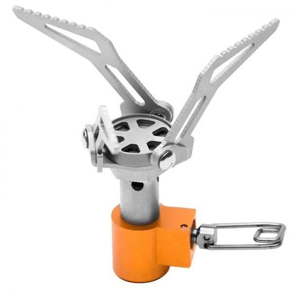 Fire-Maple Hornet FMS-300T Mini Stove