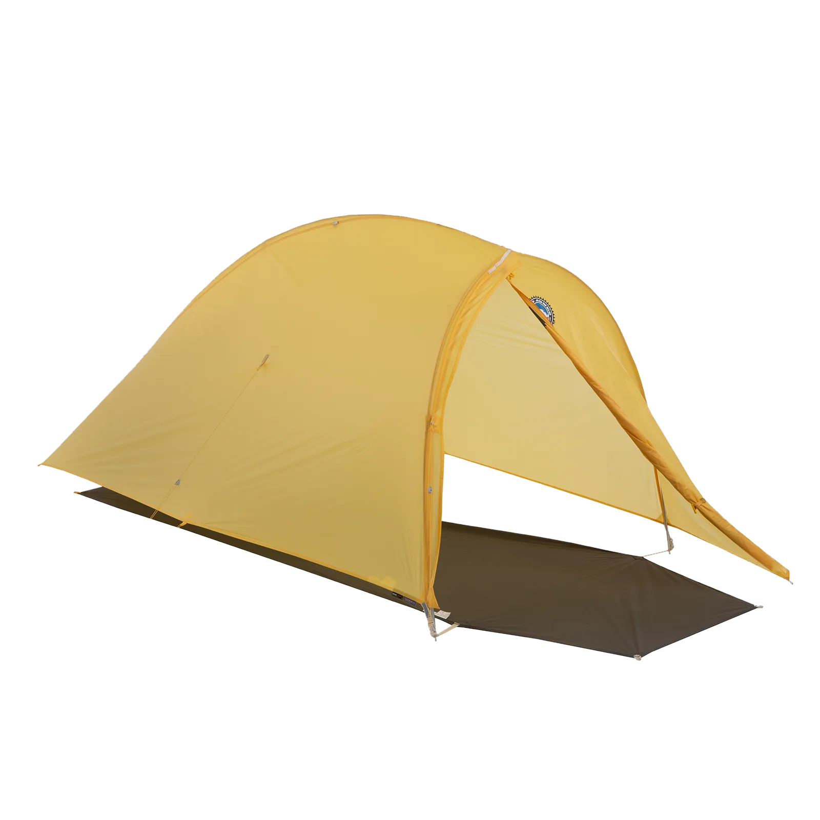 Fly Creek HV UL1 Bikepack Solution Dye