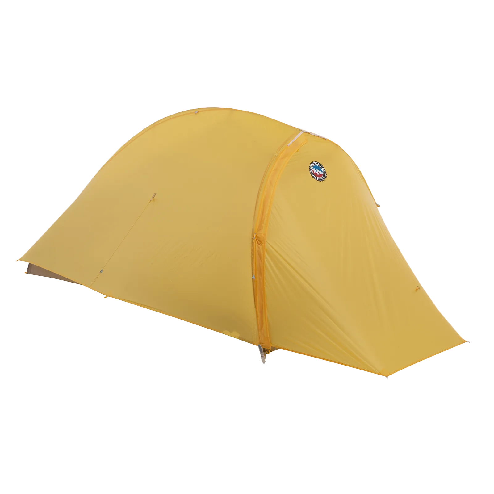 Fly Creek HV UL1 Bikepack Solution Dye
