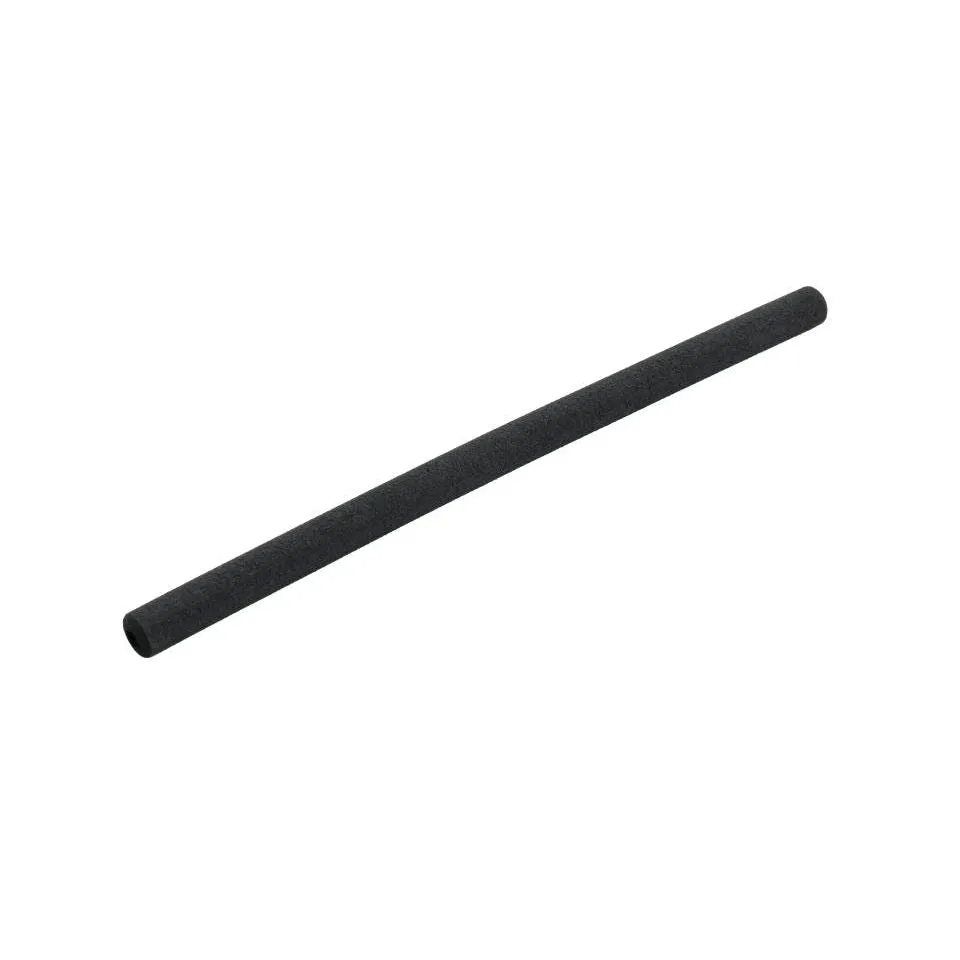 Foam Sleeve for Ultra-Light Lap Rest
