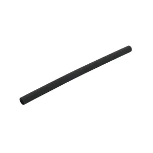 Foam Sleeve for Ultra-Light Lap Rest