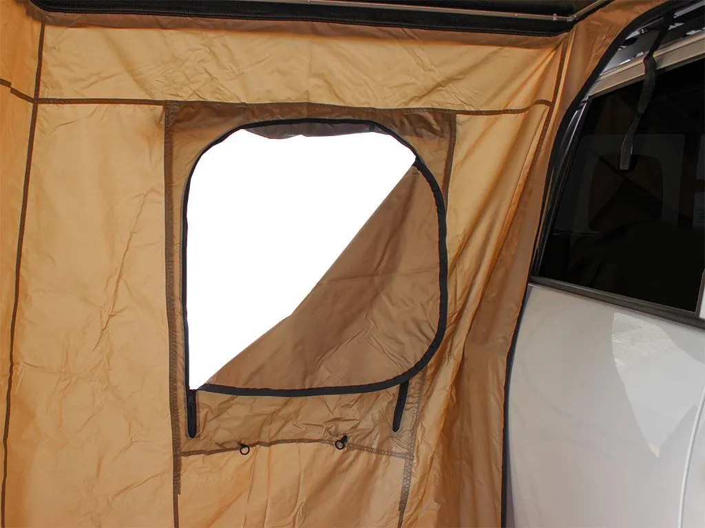 FRONT RUNNER | Roof Top Tent Annex