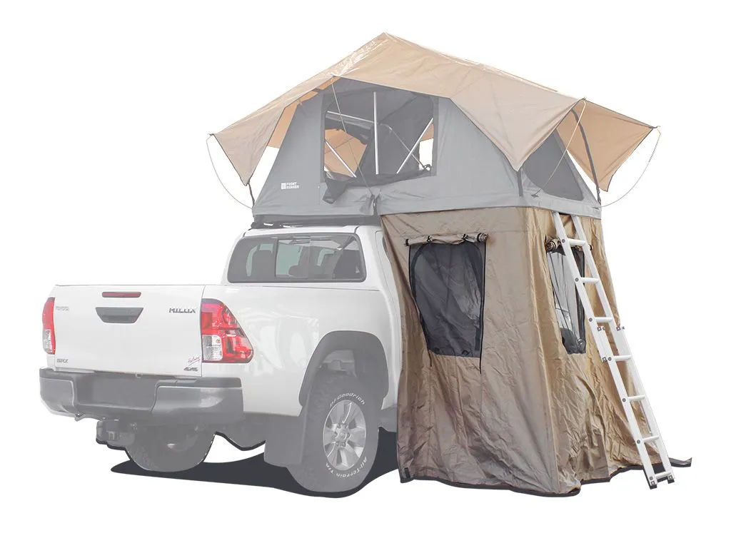 FRONT RUNNER | Roof Top Tent Annex