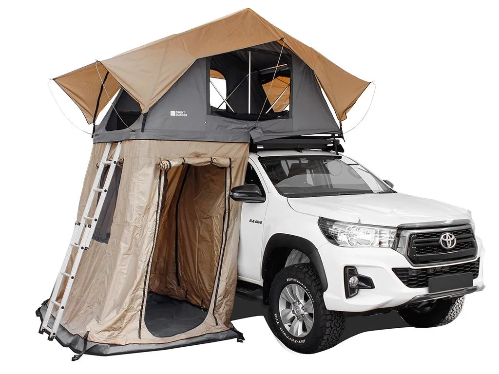 FRONT RUNNER | Roof Top Tent Annex
