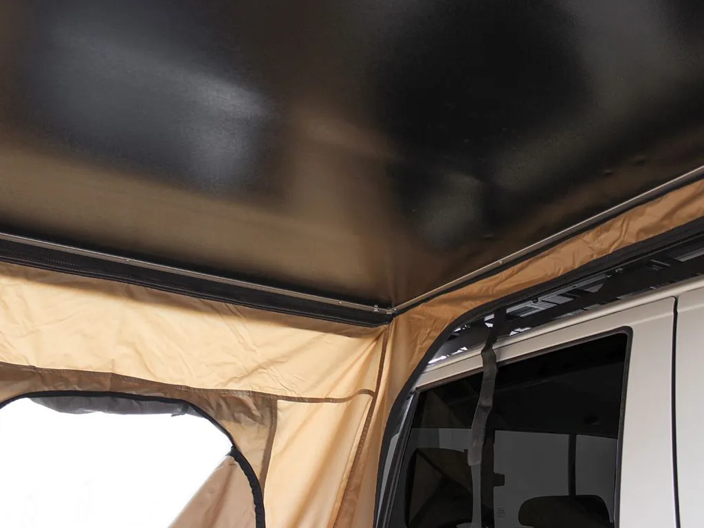 FRONT RUNNER | Roof Top Tent Annex