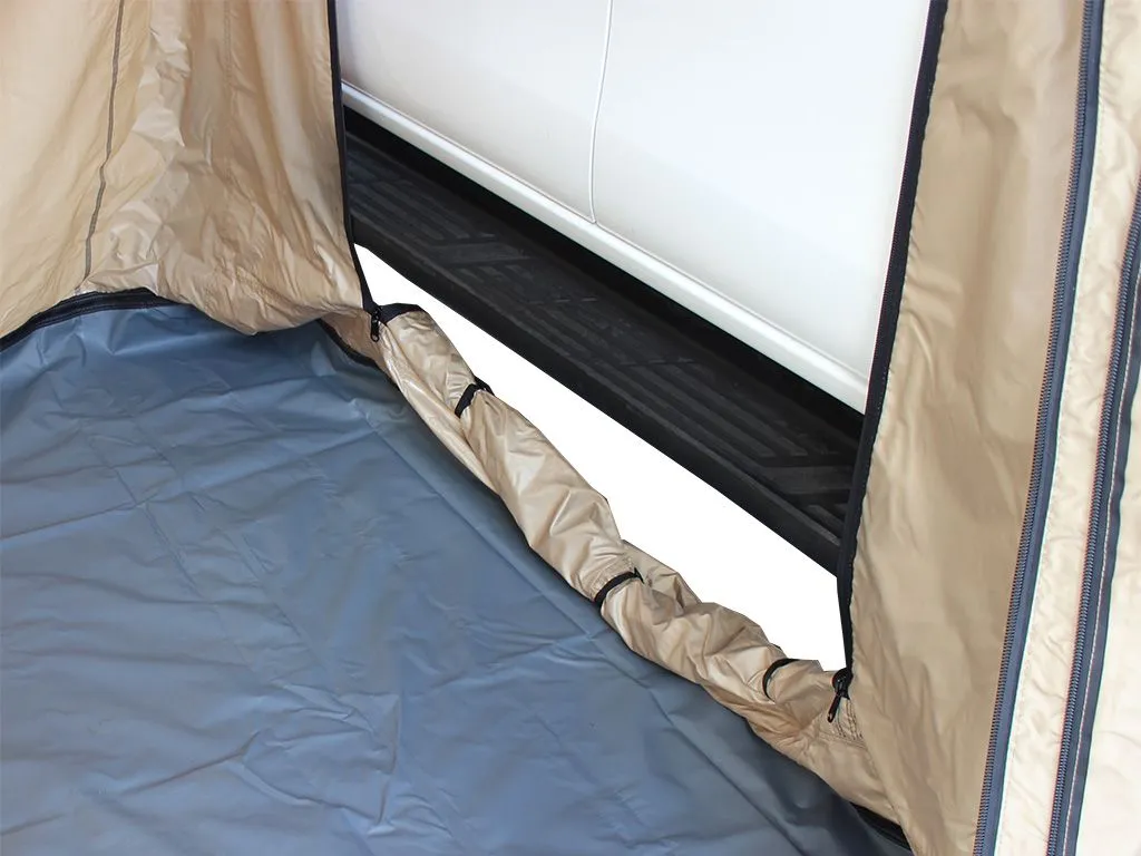 FRONT RUNNER | Roof Top Tent Annex