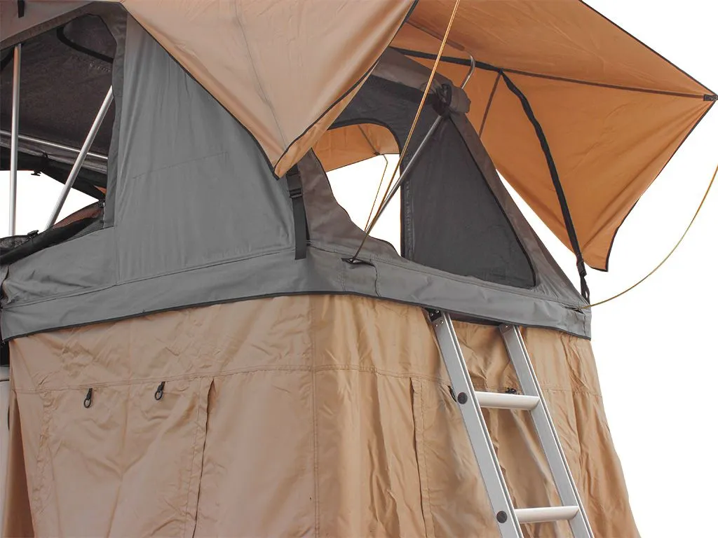FRONT RUNNER | Roof Top Tent Annex