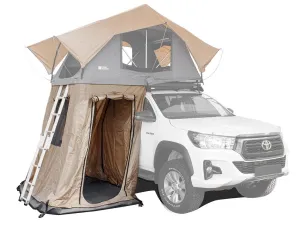 FRONT RUNNER | Roof Top Tent Annex