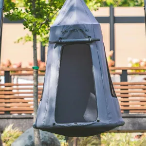 Hanging Round Tent Swing