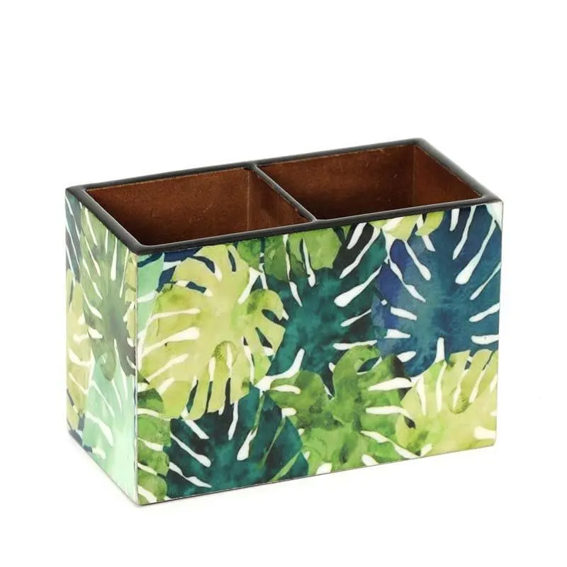 Hawaii Island Cutlery Stand