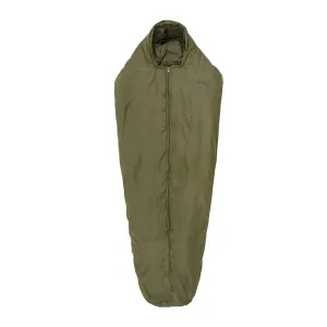 Highlander Challenger 400 Sleeping Bag