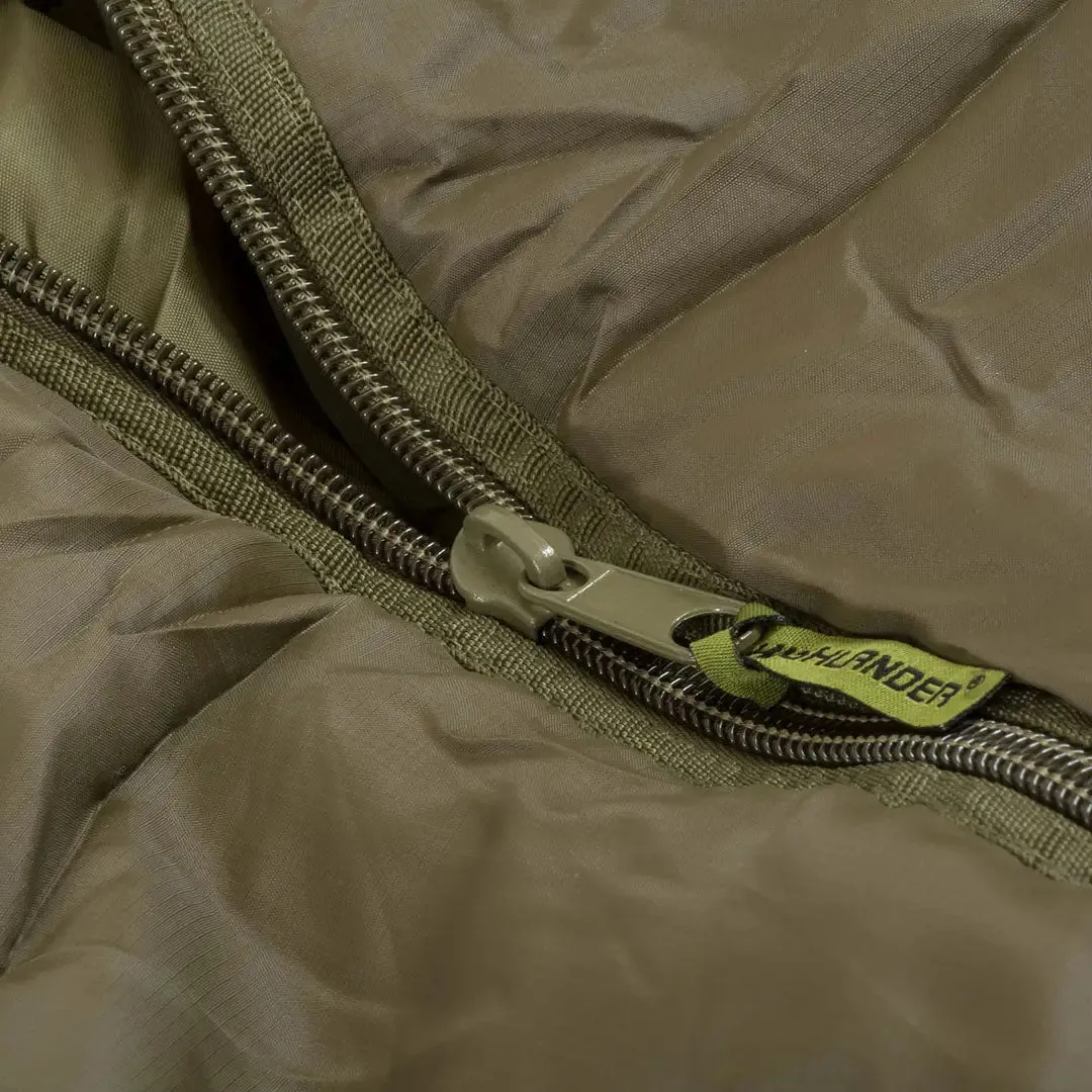 Highlander Challenger 400 Sleeping Bag