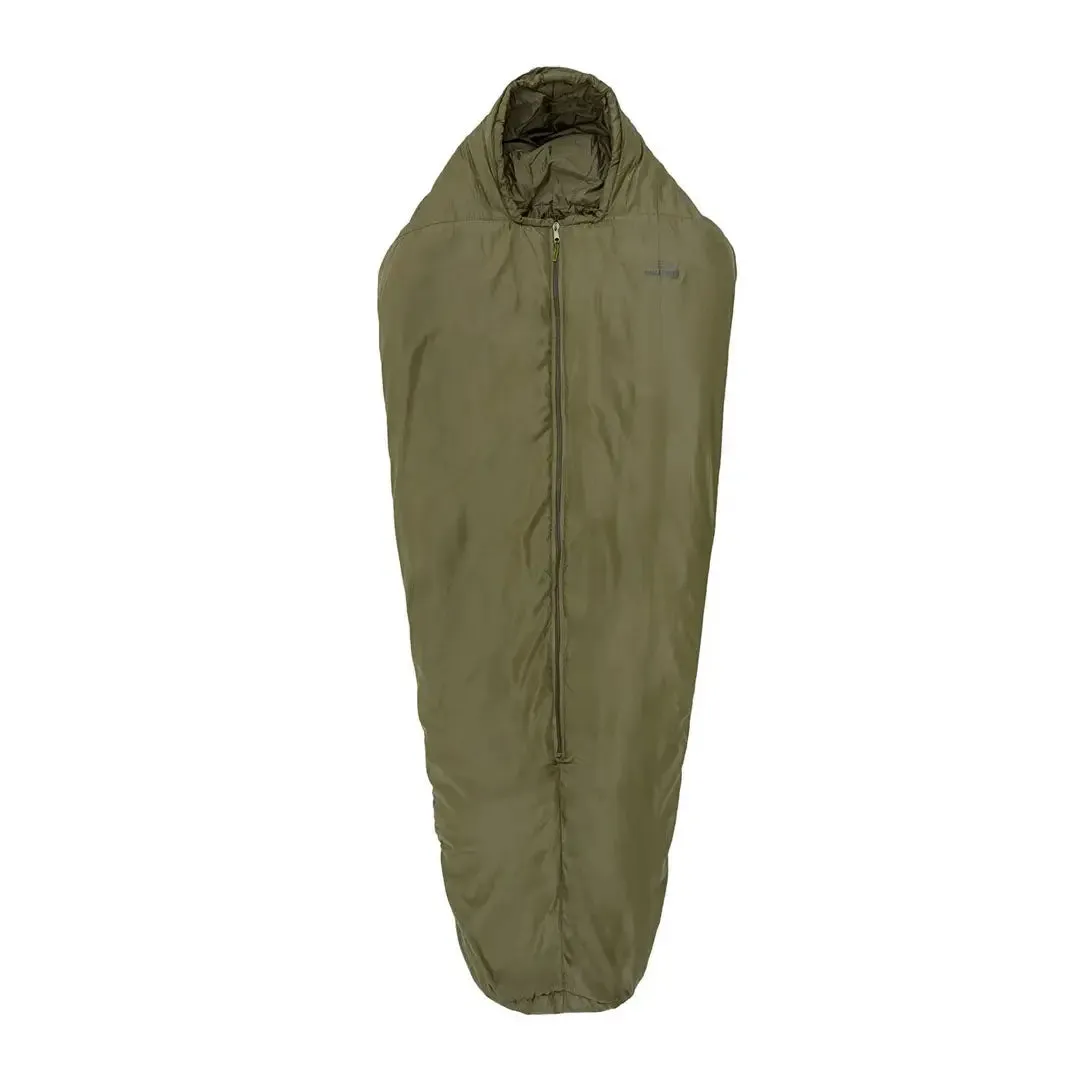 Highlander Challenger 400 Sleeping Bag