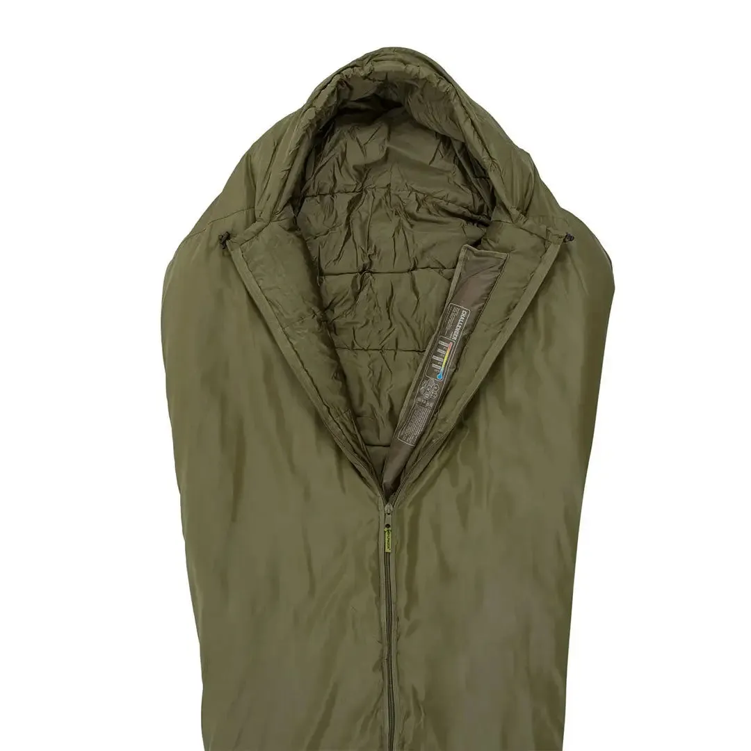 Highlander Challenger 400 Sleeping Bag