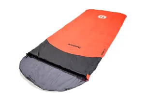 Hotcore Cooper R 7C Sleeping Bag