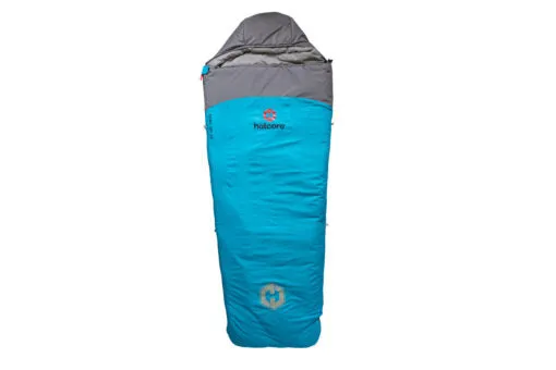 Hotcore - Roma 300 Sleeping Bag (-20°C)