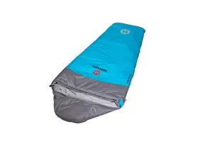 Hotcore - Roma 300 Sleeping Bag (-20°C)