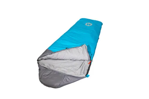 Hotcore - Roma 300 Sleeping Bag (-20°C)
