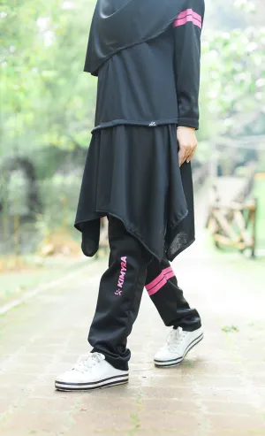 Kimbasic Sport Pants