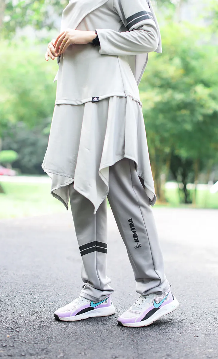 Kimbasic Sport Pants