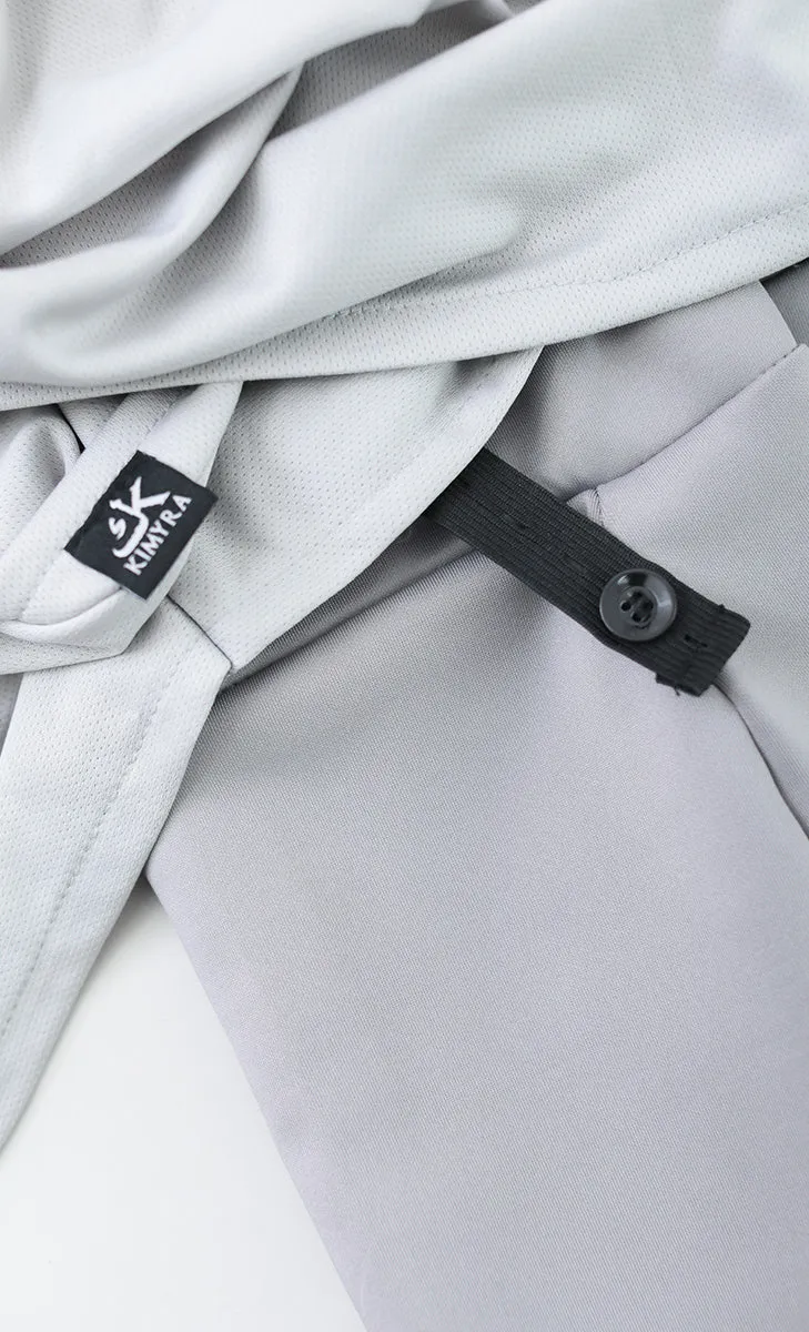 Kimbasic Sport Pants