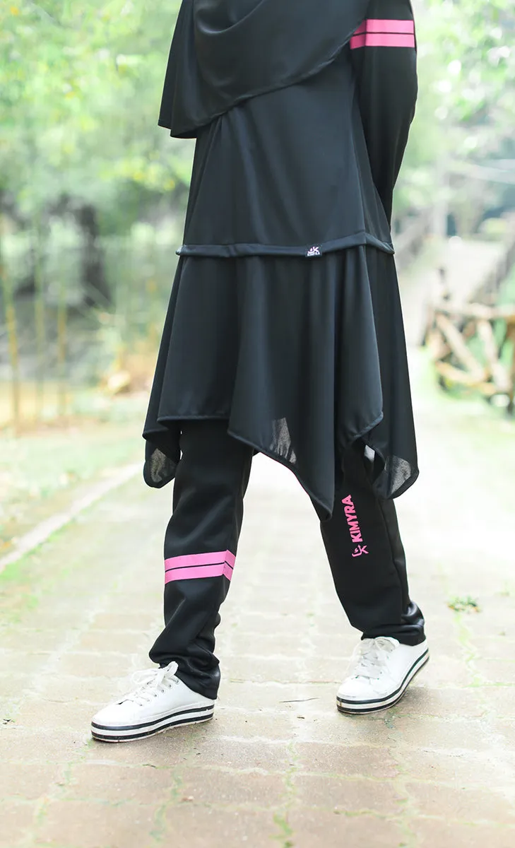 Kimbasic Sport Pants
