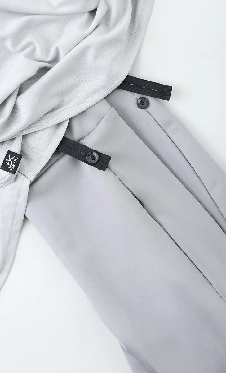 Kimbasic Sport Pants