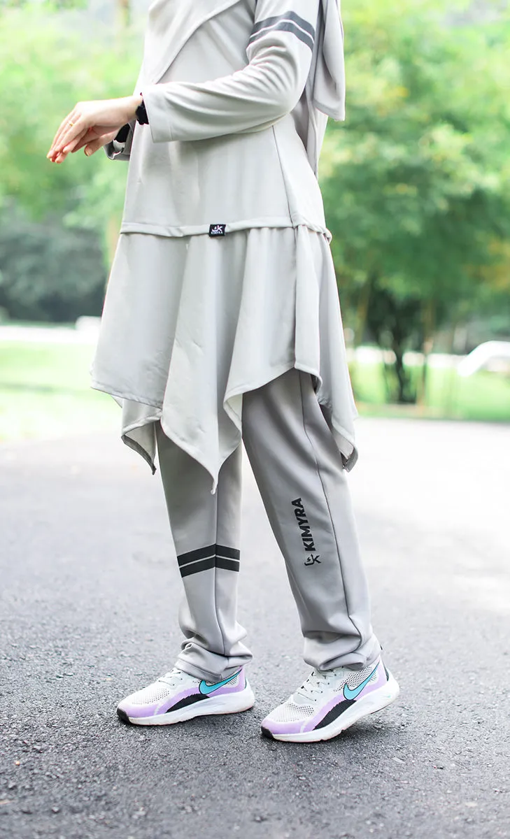 Kimbasic Sport Pants